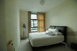 Blk 35 Eunos Crescent (Geylang), HDB 4 Rooms #114331322